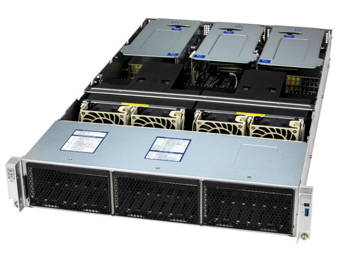 Anewtech-Systems-Rackmount-Server-Supermicro-clouddc-SYS-222C-TN