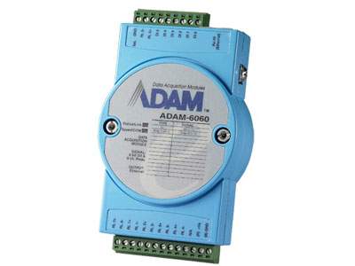 Anewtech-Systems-Remote-IO-Module-AD-ADAM-6060