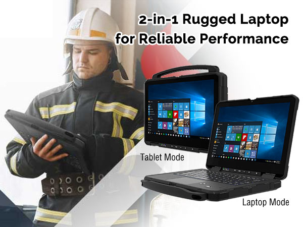 Anewtech-Systems-Rugged-Laptop-Rugged-Tablet Winmate