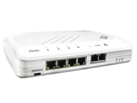 Anewtech-Systems-Serial-Server-Device-Server-Digi-Connect-EZ-WS