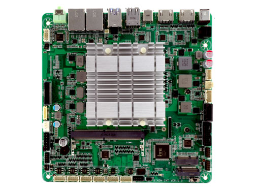Anewtech-Systems-Server-Accelerator-Card-B-BIADN-IHT