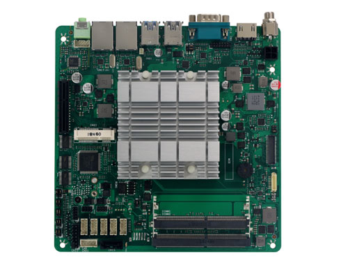 Anewtech-Systems-Server-Accelerator-Card-B-BIELK-IHT