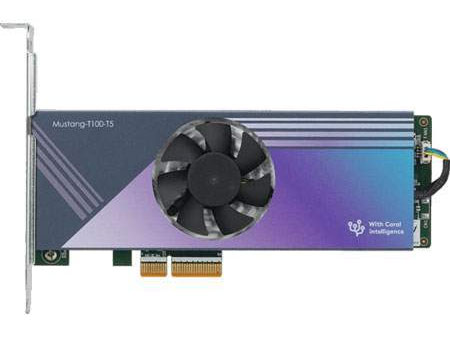 Anewtech-Systems-Server-Accelerator-Card-I-Mustang-T100-T5-iei