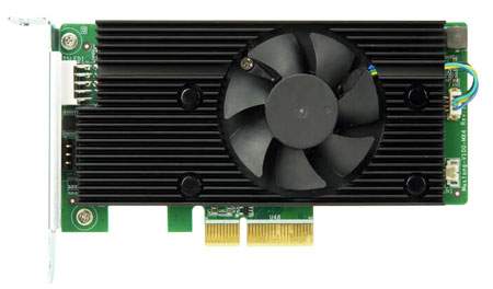 Geforce mx4 sales