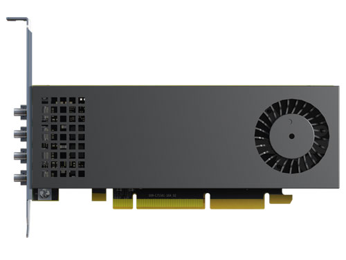 Anewtech-Systems-Server-Graphic-Card-M-LUMA-Pro-A310FP