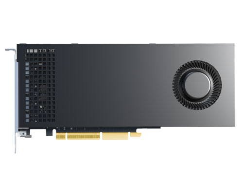 Anewtech-Systems-Server-Graphic-Card-M-LUMA-Pro-A380P
