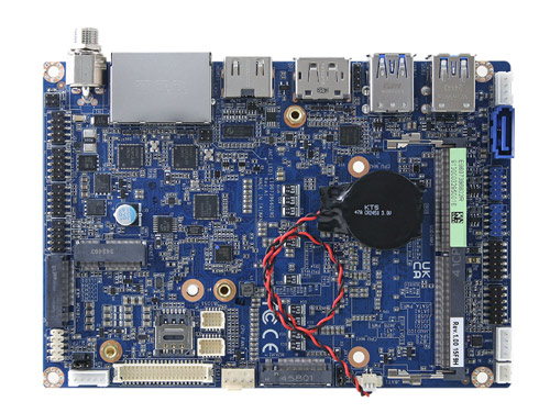 Anewtech-Systems-Single-Board-Computer-A-ECM-ARL