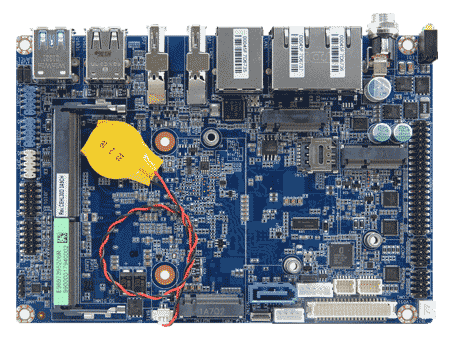 Anewtech-Systems-Single-Board-Computer-A-ECM-EHL3