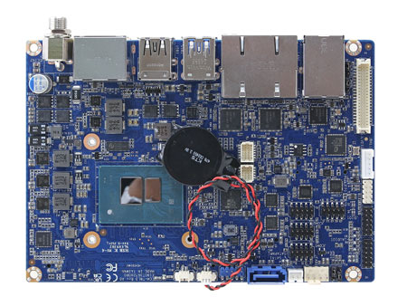 Anewtech-Systems-Single-Board-Computer-A-ECM-TWL3