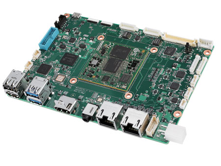 Anewtech-Systems-Single-Board-Computer-AD-MIO-5355.