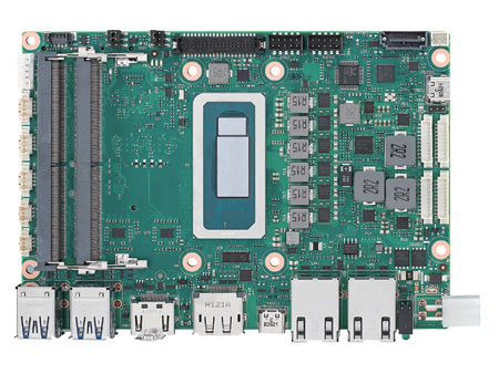 Anewtech-Systems-Single-Board-Computer-AD-MIO-5377R