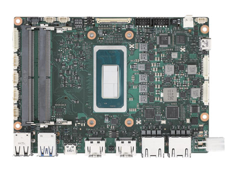 Anewtech-Systems-Single-Board-Computer-AD-MIO-5379