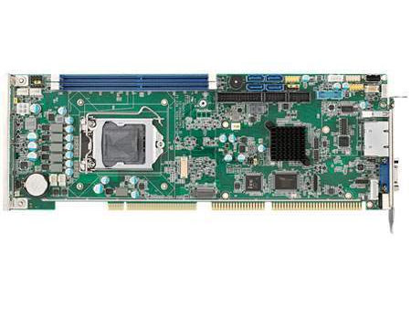 Anewtech-Systems-Single-Board-Computer-AD-PCA-6029-Advantech