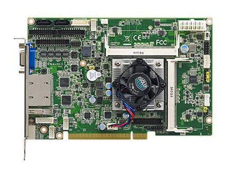 Anewtech-Systems-Single-Board-Computer-AD-PCE-4129.-Advantech