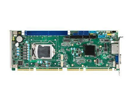 Anewtech-Systems-Single-Board-Computer-AD-PCE-5129-Advantech