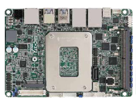 Anewtech-Systems-Single-Board-Computer-AS-SBC-372