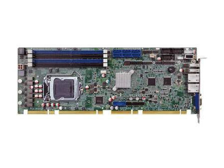Anewtech-Systems-Single-Board-Computer-I-PCIE-Q370-iei