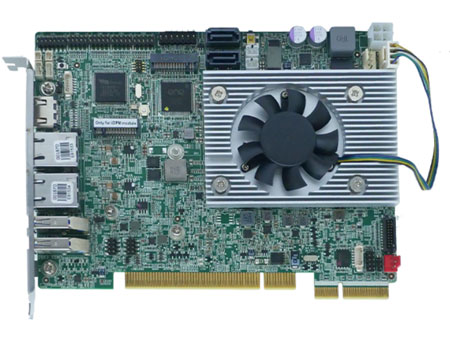 Anewtech-Systems-Single-Board-Computer-I-PICOe-EHL