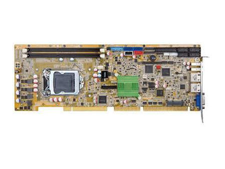 Anewtech-Systems-Single-Board-Computer-I-WSB-H810-iei