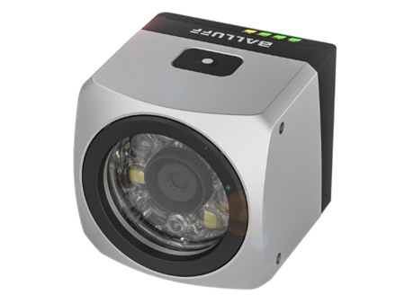 Anewtech-Systems-Smart-Vision-BVS-vision-sensor-BVS01ZE Balluff Machine Vision