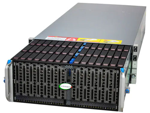 Anewtech-Systems-Storage-Server-Supermicro-SSG-542B-DE1CR60