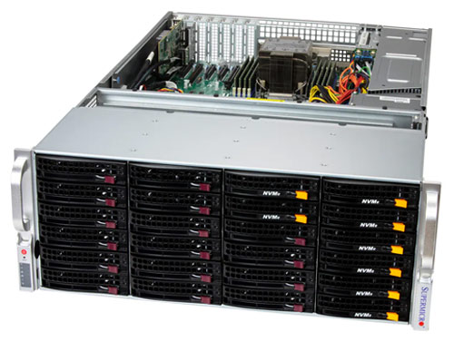 Anewtech-Systems-Storage-Server-Supermicro-SSG-542B-E1CR36H