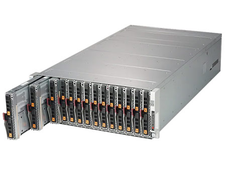 Anewtech-Systems-Superblade-Server-Supermicro-4U-Enclosure-SBE-414J