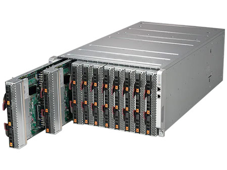 Anewtech-Systems-Superblade-Server-Supermicro-6U-Enclosure-SBE-610J