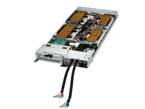 Anewtech-Systems-Superblade-Server-Supermicro-Blade-SBI-622BA-1NE12-ALC