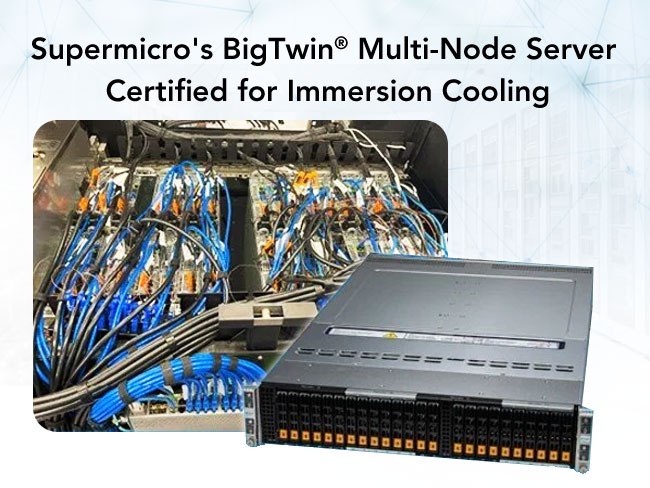 Anewtech-Systems-Supermicro-BigTwin-Multi-Node-Server-SYS-221BT-HNTR