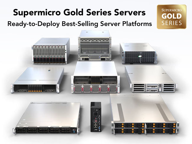 Anewtech-Systems-Supermicro-Gold-Series-GPU-Server-Data-Center-Server-AI-Server-Edge-Servers