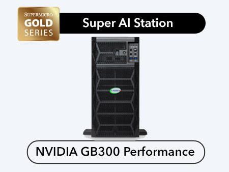 Anewtech-Systems-Supermicro-Gold-Series-Pre-Configured-Servers-ARS-511GD-NB-LCC-01-G2