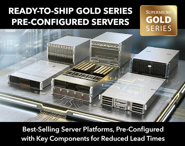 Anewtech-Systems-Supermicro-Gold-Series-Pre-Configured-Servers