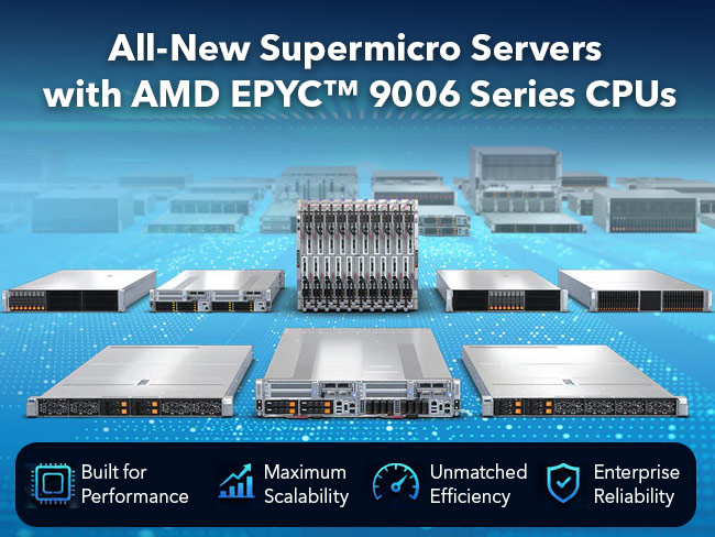 Anewtech-Systems-Supermicro-H15-AMD-EPYC-9006-servers
