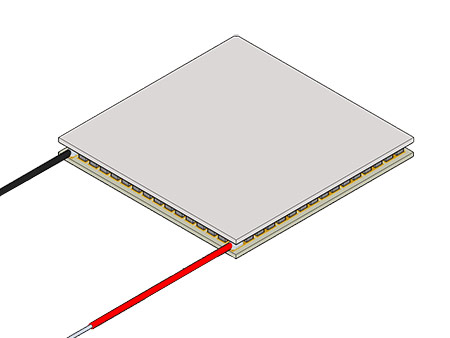 Anewtech-Systems-Thermal-Management-Thermoelectric-12711-5L31-09CQ