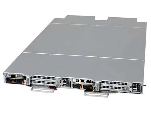 Anewtech-Systems-Twin-Server-Supermicro-AS-1127FT7-DEO-ALC