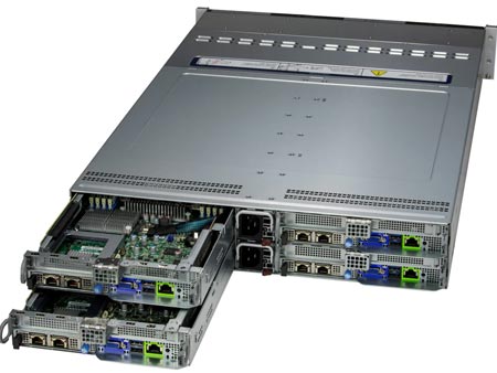 Anewtech Systems Supermicro Servers Supermicro Singapore Twin-Server-Supermicro-SYS-221BT-HNTR