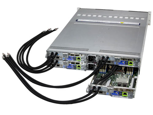 Anewtech-Systems-Twin-Server-Supermicro-SYS-222BT-HNR-LCC