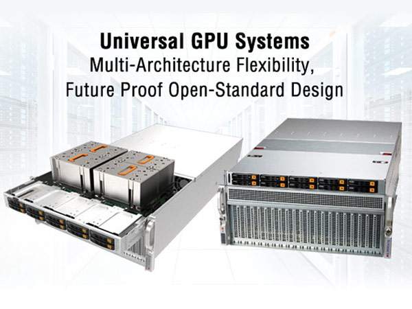 Anewtech-Systems-Universal-GPU-server-AS-4124GQ-TNMI-supermicro