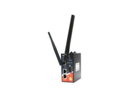 Anewtech-Systems-Wireless-Access-Point-O-IMG-4312+-4G