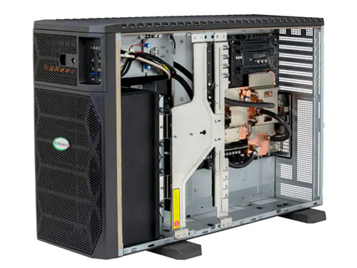 Anewtech-Systems-Workstation-Supermicro-ARS-511GD-NB-LCC.