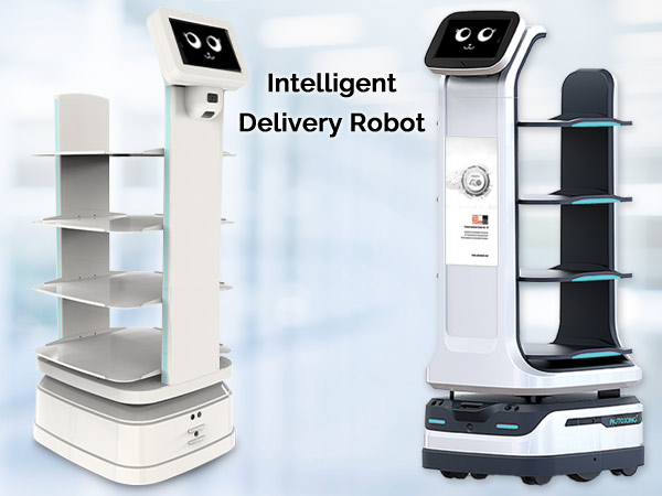 Anewtech-Systems-delivery-robot-restaurant-robot-delivery-service-robot