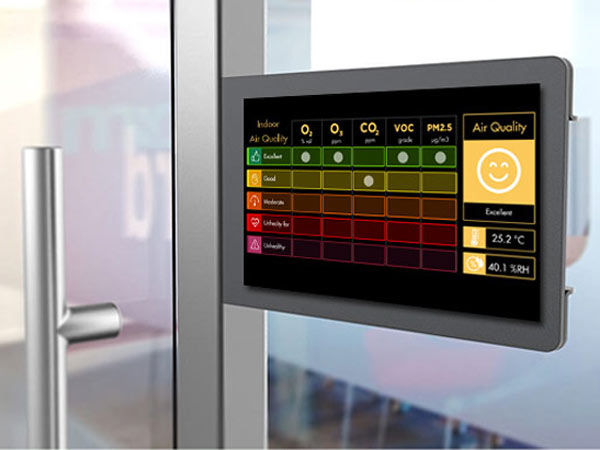 Anewtech-Systems-environmental-monitoring-iaq-sensor