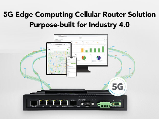 Anewtech-Systems-industrial-router-ix40-Digi-International-5g