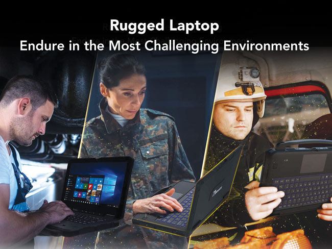 Anewtech-Systems-rugged-tablet-rugged-pda-rugged-laptop-winmate