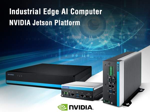 Anewtech-edge-ai-computer-embedded-system-Advantech