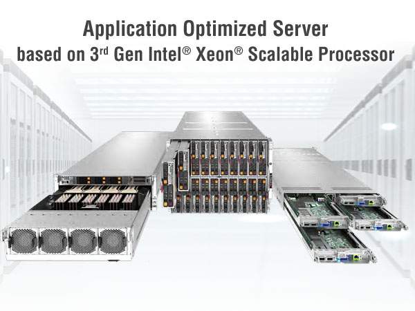 Anewtech-gpu-server-industrial-server-supermicro