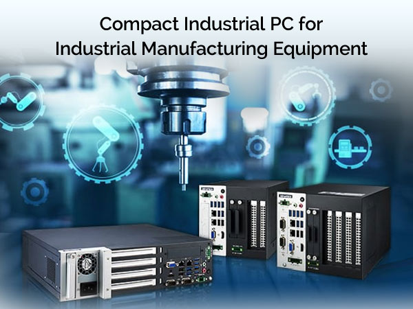 Anewtech-industrial-pc-advantech-industrial-computer