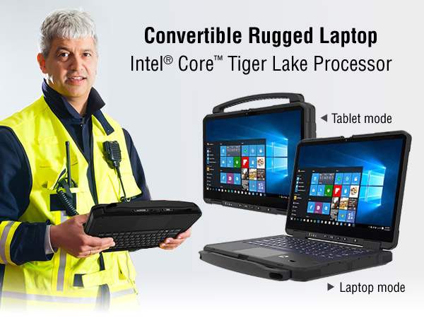 Anewtech-rugged-laptop-WM-L140TG-4-tablet-pc