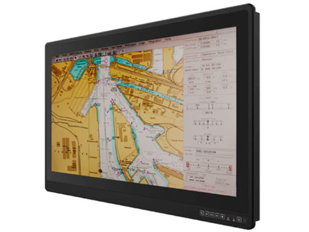 Anewtech-systems-Marine-Display-WM-W32L100-MRA1FP